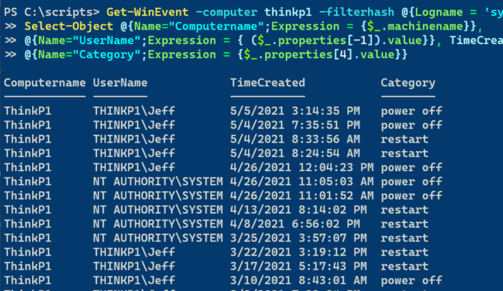 securiment.com Filtering Custom Logs and Optimizing Event Monitoring using DCR and XPath Query